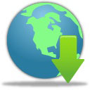 全能电子地图下载器v3.7.10.15