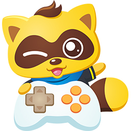 YY游戏大厅v5.5.0.5