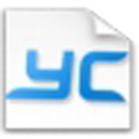 尧创CAD特别版电脑版10.3