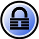 KeePass2.38