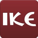 一刻网个性相册编辑器2.1.56