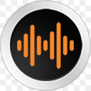 AbyssMedia tuneXplorer3.1.0.0