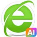 360安全浏览器14.1.1224.0