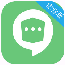 企业密信v2.8.150.1