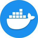 Dockerv4.38.0