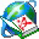 汉语大辞典(成语词典)v7.01