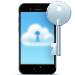 Elcomsoft Phone Breakerv10.13.38842.6999