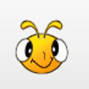 录音能手v8.1.0612