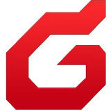 Foxmail最新版v7.2.25.375