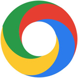 知了浏览器v104.0.5112.81