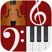 Presonus Notion6.4.462