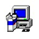 CYLS 录音机v 1.10　