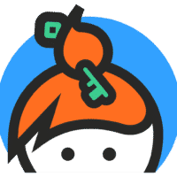 Keybase Teams6.2.1.4