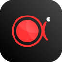 傲软录屏v1.6.3.18