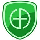 净网卫士v2.5.0.0