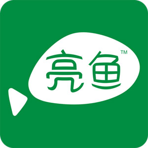 ACDSee亮鱼剪辑专业版64位v7.1.3.2522