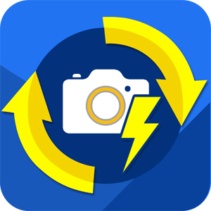 九雷图片转换器v1.4.0.0