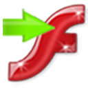 佳佳SWF格式转换器13.1.0.0