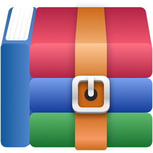 Win解压缩v9.2025.0.5.051501.1261