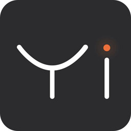 一直播开播助手v1.6.1.0