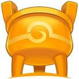 绍兴同城游戏大厅v408.0.0.0