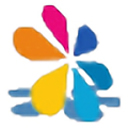 99宿舍网客服软件v5.9.0.0