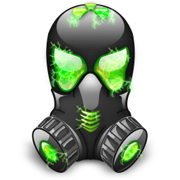 Aktiv Playerv5.0.0.0