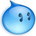 阿里旺旺客户端10.01.07C