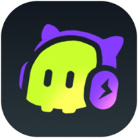 古怪加速器电脑版2.0.305.0