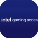 IntelR PresentMonv2.3.0