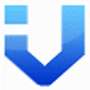 私房PSP视频格式转换软件2.10.416