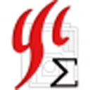 尧创BOMv1.2014.12.25