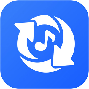 轻秒音频转换器1.1.3.6