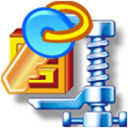 Cocosenor ZIP Password Tunerv3.1.0