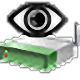 Wireless Network Watcher2.22