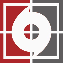 看图纸(CADSee Plus)v8.5.1.1