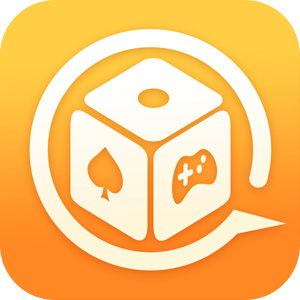 易乐玩游戏盒子v2.4.3.215