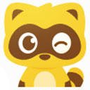 YY语音最新版v9.42.0.0