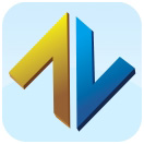 站长工具SEO客户端v2.0.6.0