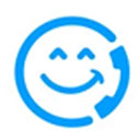 阿里通网络电话官方版6.3.1.1