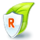 RegRun Reanimator8.0.0.500