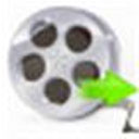 佳佳万能格式转换器9.7.0.0