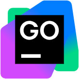 GoLandv243.25659.52