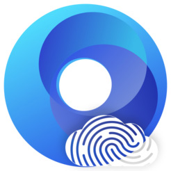 YunLogin浏览器64位v3.0.1.0