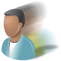 Blur Multiple Imagesv2.1.0.0