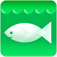 河鱼浏览器v291.1