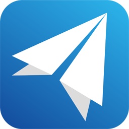 阿珊打字通v25.0.0.1