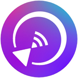 雨燕投屏v6.9.5.8