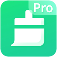 360清理Prov1.0.0.1111