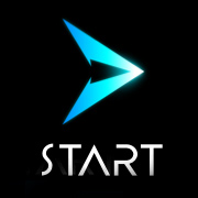 腾讯START云游戏v0.11.0.20331